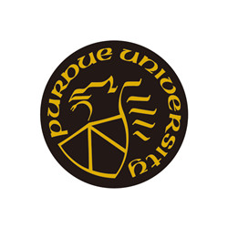 香港大学经济学硕士offer一枚（2015-02-18）